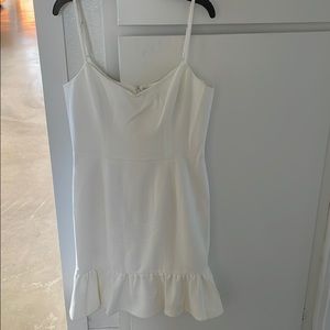 Dress The Population Dress!